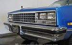 1985 El Camino Conquista Thumbnail 20