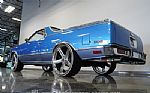 1985 El Camino Conquista Thumbnail 24