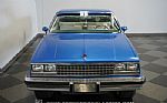 1985 El Camino Conquista Thumbnail 35