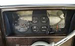 1985 El Camino Conquista Thumbnail 44