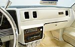 1985 El Camino Conquista Thumbnail 49
