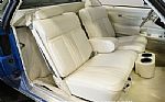 1985 El Camino Conquista Thumbnail 55