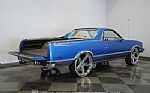 1985 El Camino Conquista Thumbnail 59