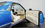 1985 El Camino Conquista Thumbnail 58