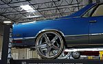 1985 El Camino Conquista Thumbnail 75
