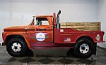 1965 C60 Dually Thumbnail 2