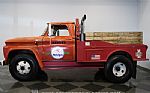 1965 C60 Dually Thumbnail 7