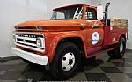 1965 C60 Dually Thumbnail 5