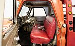 1965 C60 Dually Thumbnail 3