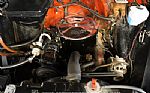 1965 C60 Dually Thumbnail 4