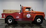 1965 C60 Dually Thumbnail 13