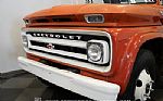 1965 C60 Dually Thumbnail 20