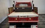 1965 C60 Dually Thumbnail 26