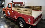 1965 C60 Dually Thumbnail 25