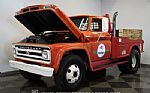 1965 C60 Dually Thumbnail 36
