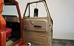 1965 C60 Dually Thumbnail 58