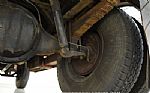 1965 C60 Dually Thumbnail 71