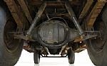 1965 C60 Dually Thumbnail 73