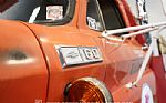 1965 C60 Dually Thumbnail 75