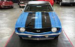 1969 Camaro SS Style Thumbnail 17