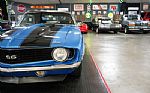 1969 Camaro SS Style Thumbnail 27