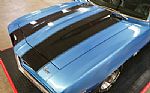 1969 Camaro SS Style Thumbnail 31