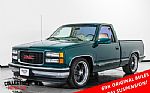 1997 Sierra C1500 Thumbnail 1