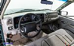 1997 Sierra C1500 Thumbnail 4