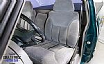 1997 Sierra C1500 Thumbnail 5
