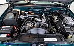 1997 Sierra C1500 Thumbnail 6