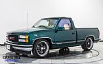 1997 Sierra C1500 Thumbnail 9