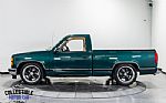 1997 Sierra C1500 Thumbnail 12