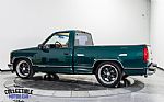1997 Sierra C1500 Thumbnail 13