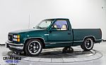1997 Sierra C1500 Thumbnail 10