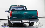 1997 Sierra C1500 Thumbnail 17