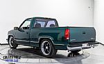 1997 Sierra C1500 Thumbnail 15