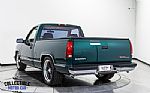 1997 Sierra C1500 Thumbnail 16