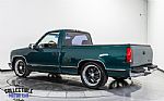 1997 Sierra C1500 Thumbnail 14