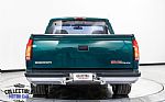 1997 Sierra C1500 Thumbnail 19