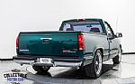 1997 Sierra C1500 Thumbnail 21