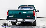 1997 Sierra C1500 Thumbnail 20