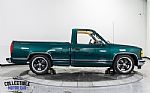 1997 Sierra C1500 Thumbnail 25