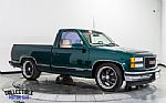 1997 Sierra C1500 Thumbnail 27