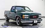 1997 Sierra C1500 Thumbnail 29