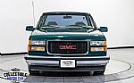 1997 Sierra C1500 Thumbnail 31