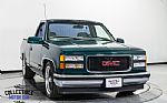 1997 Sierra C1500 Thumbnail 30
