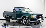 1997 Sierra C1500 Thumbnail 28