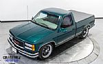 1997 Sierra C1500 Thumbnail 35