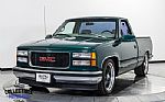 1997 Sierra C1500 Thumbnail 34