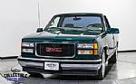 1997 Sierra C1500 Thumbnail 33